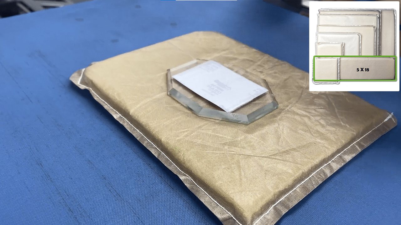 teflonpillows Learning Center