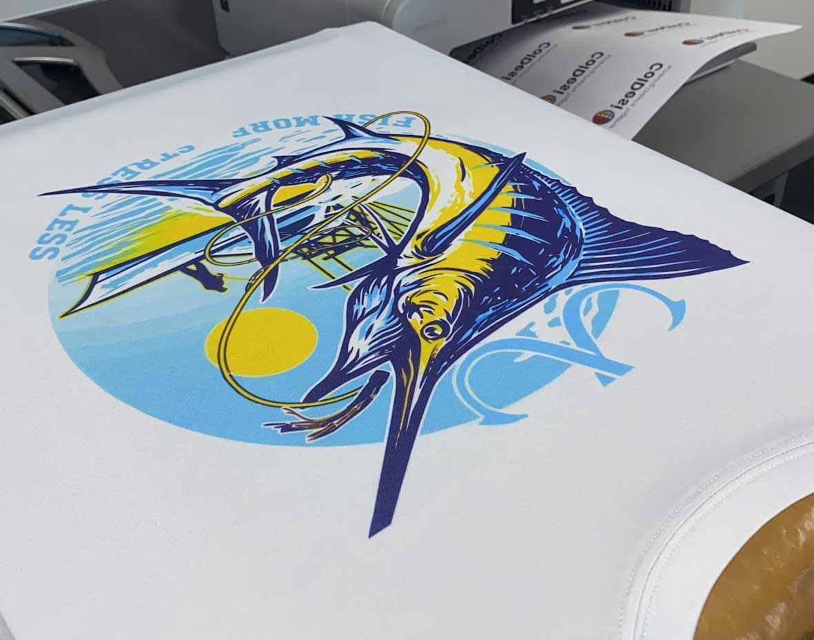5 Most Popular Sublimation Blanks Sublimation