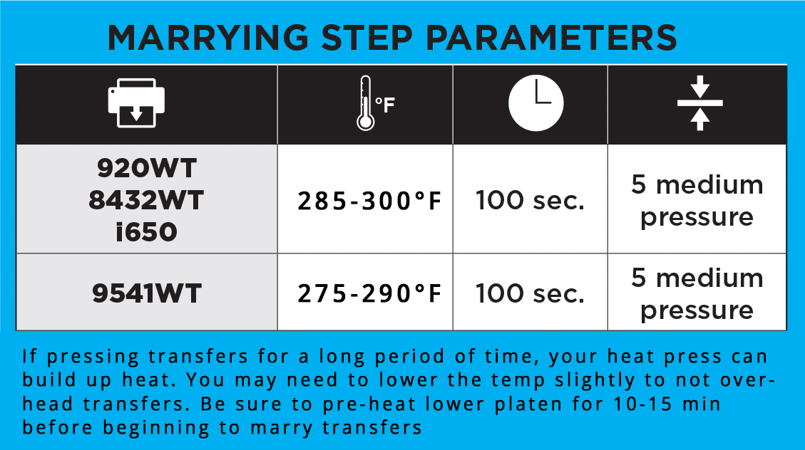 newimprovedezlaserpeelinstructletter1221 Learning Center