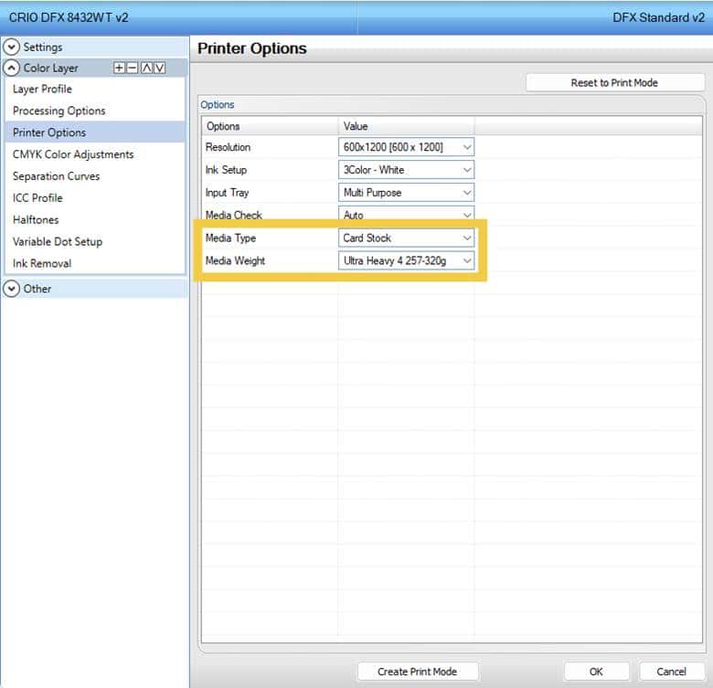 EZ Peel Waterproof Paper Instructions Learning Center