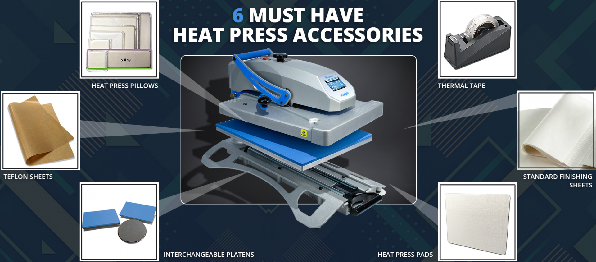 6-Must-Have-Heat-Press-Accessories-Thumbnail