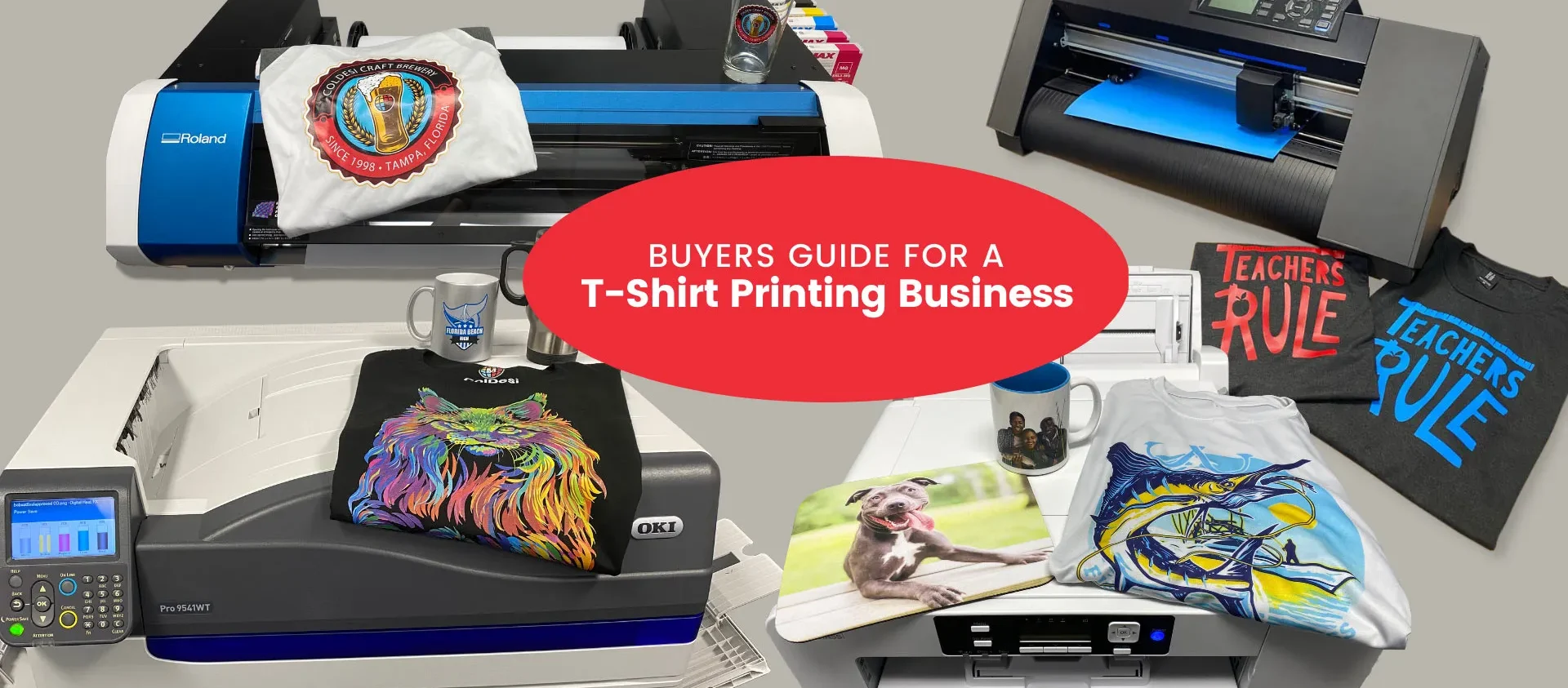 Buyers-Guide-Tshirt-Printer