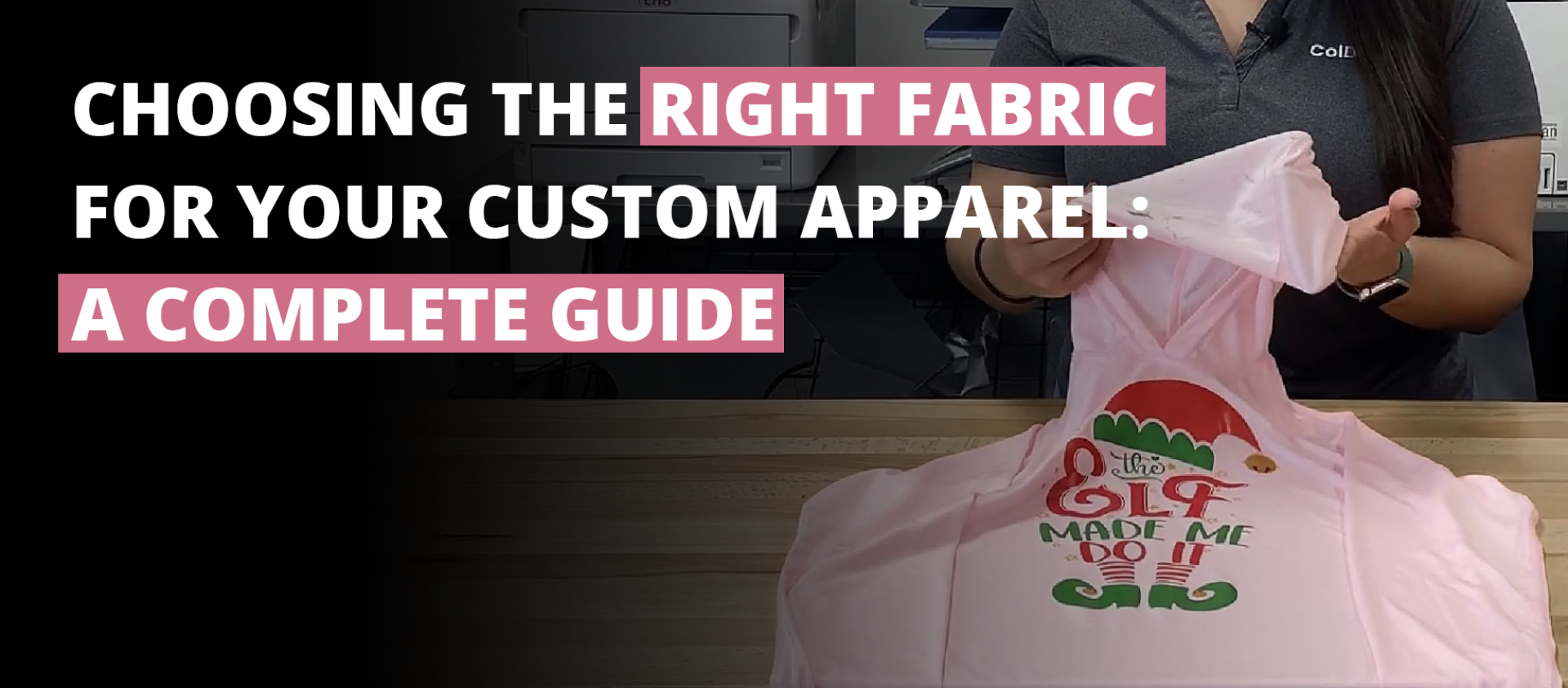 Choosing-the-Right-Fabric-for-Your-Custom-Apparel-A-Complete-Guide