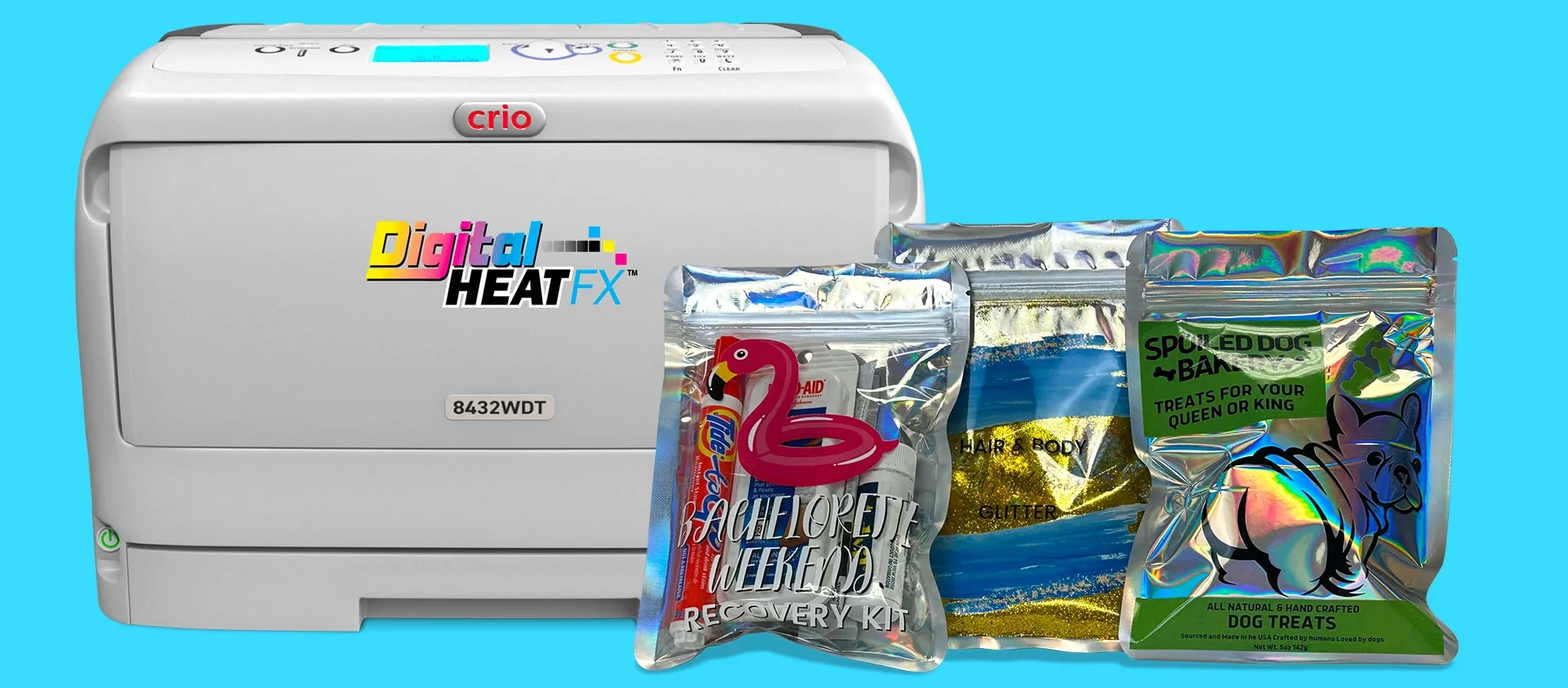 DigitalHeat-fx-mylar-bags-banner