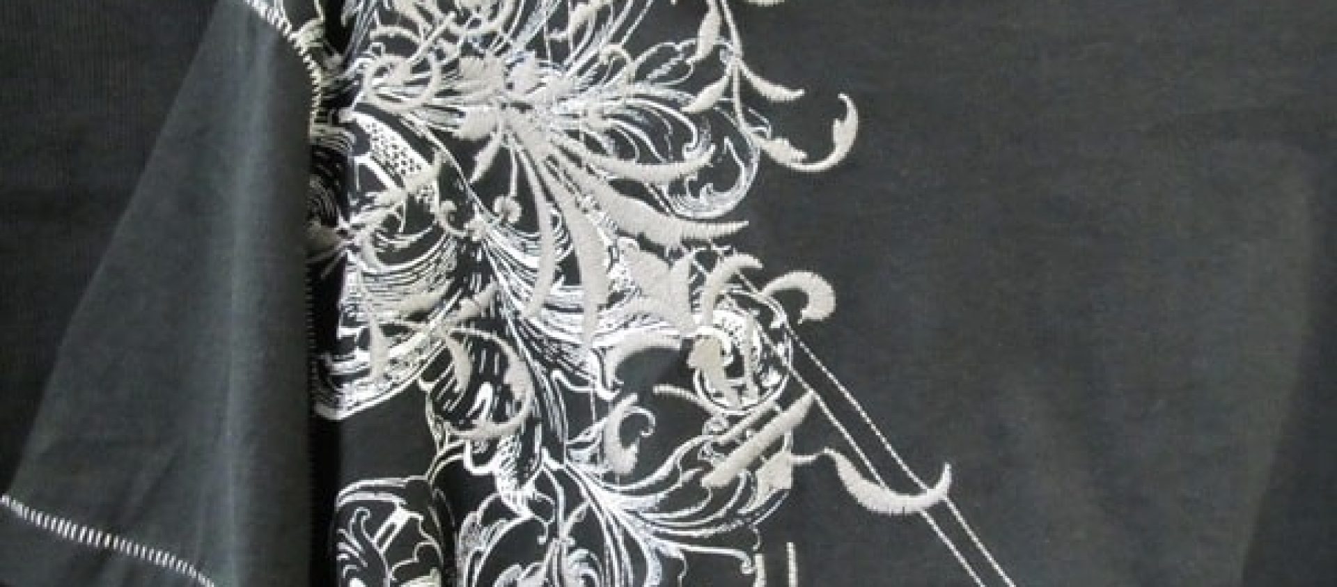 Gray-T-Embroidery-Sample