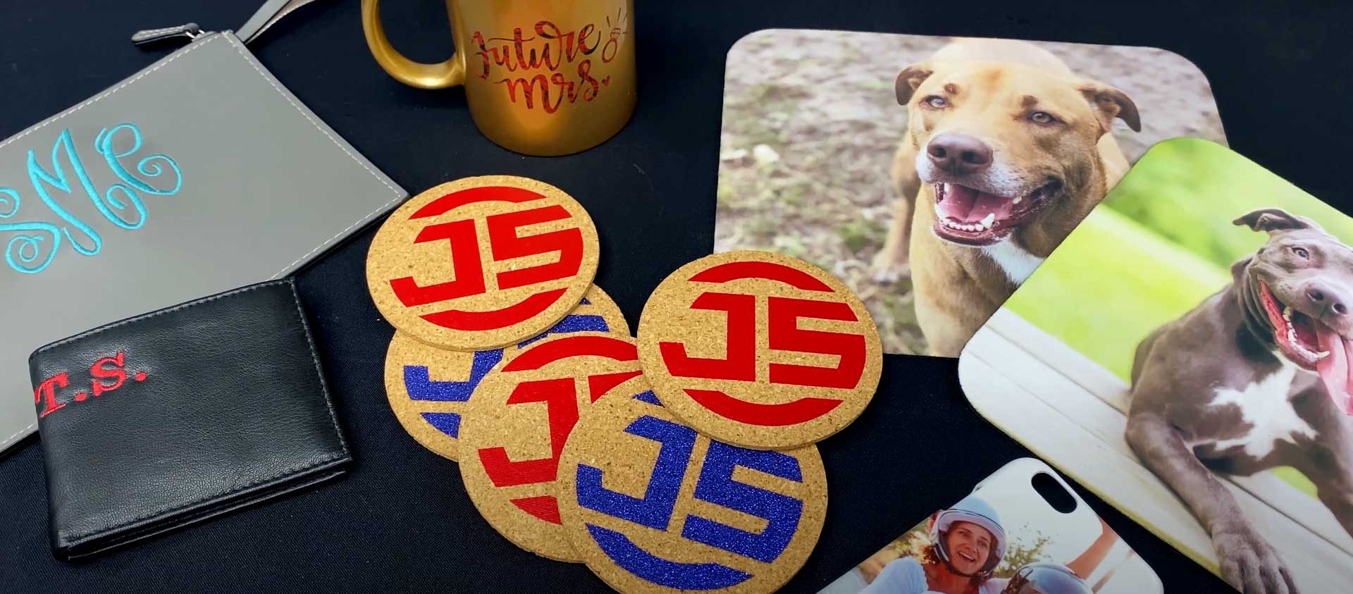 Best Custom Gifts of 2021 Business Ideas