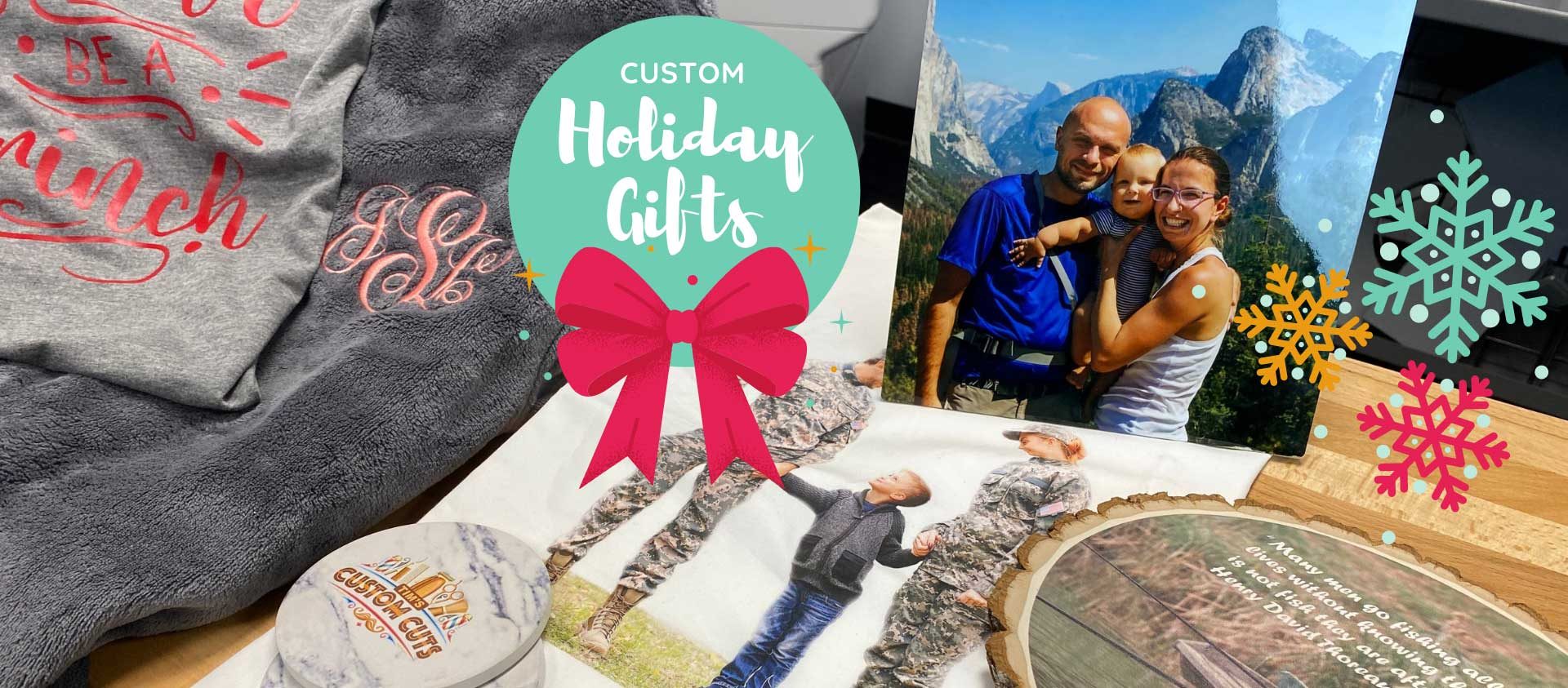 custom-holiday-gifts-2021