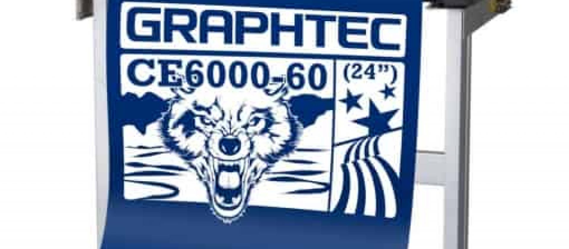 graphtec-ce60000-60-vinyl-cutter_510x555