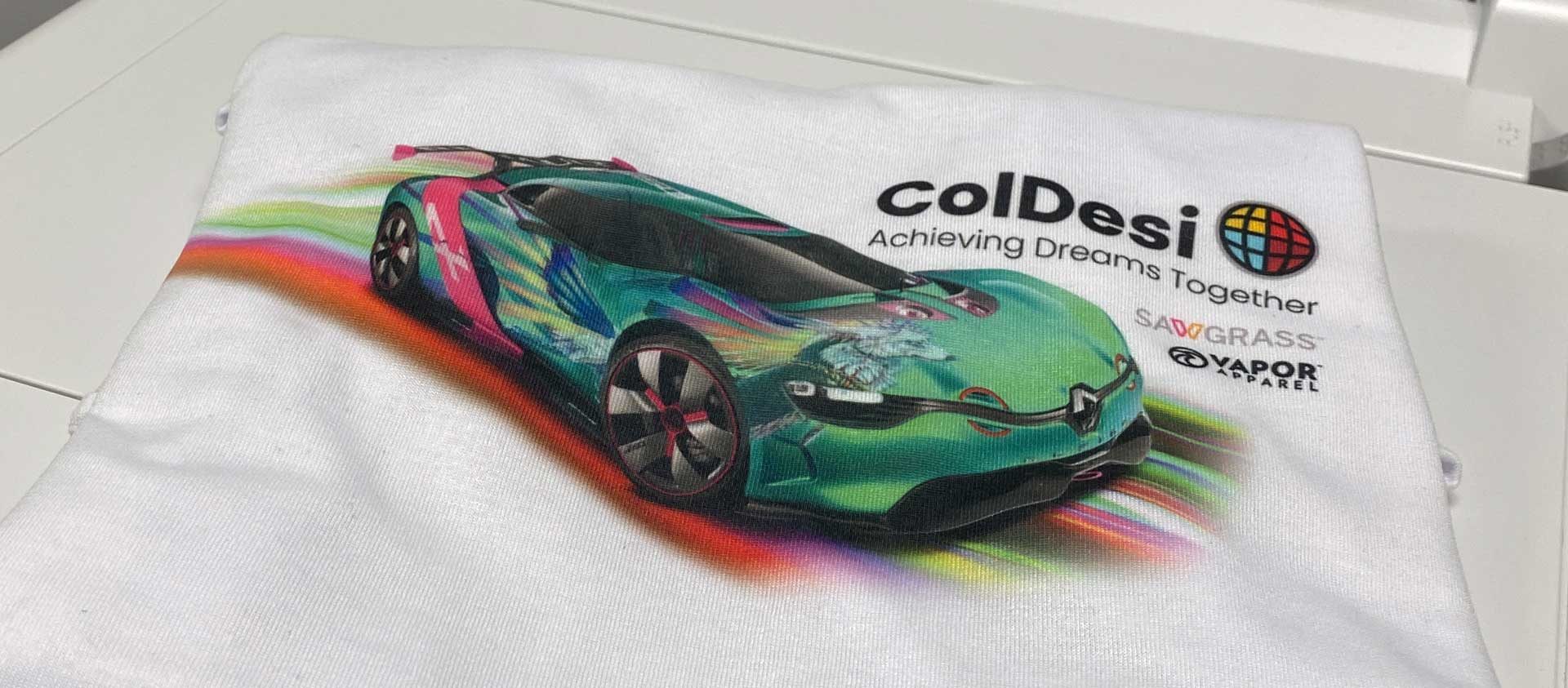 how-to-sublimate-tshirt2