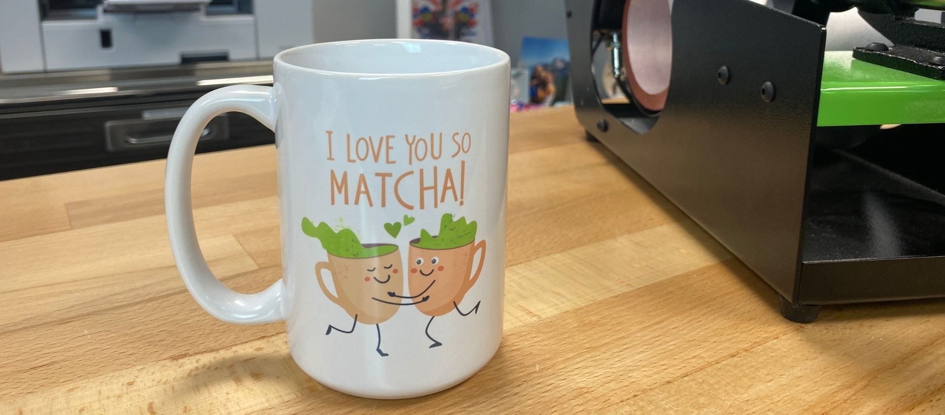 matcha-mug-sublimation