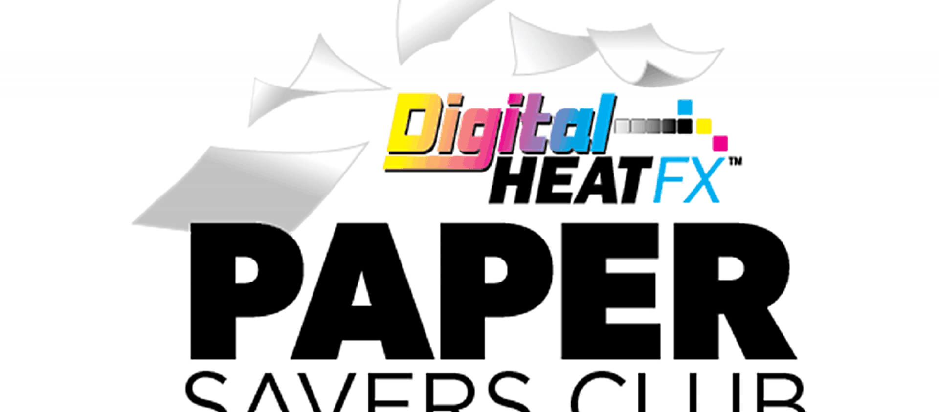 Learn More About The Paper Savers Club