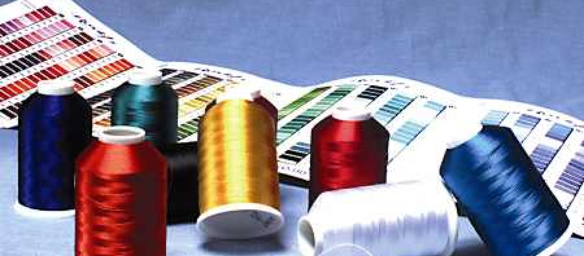 royal-embroidery-thread