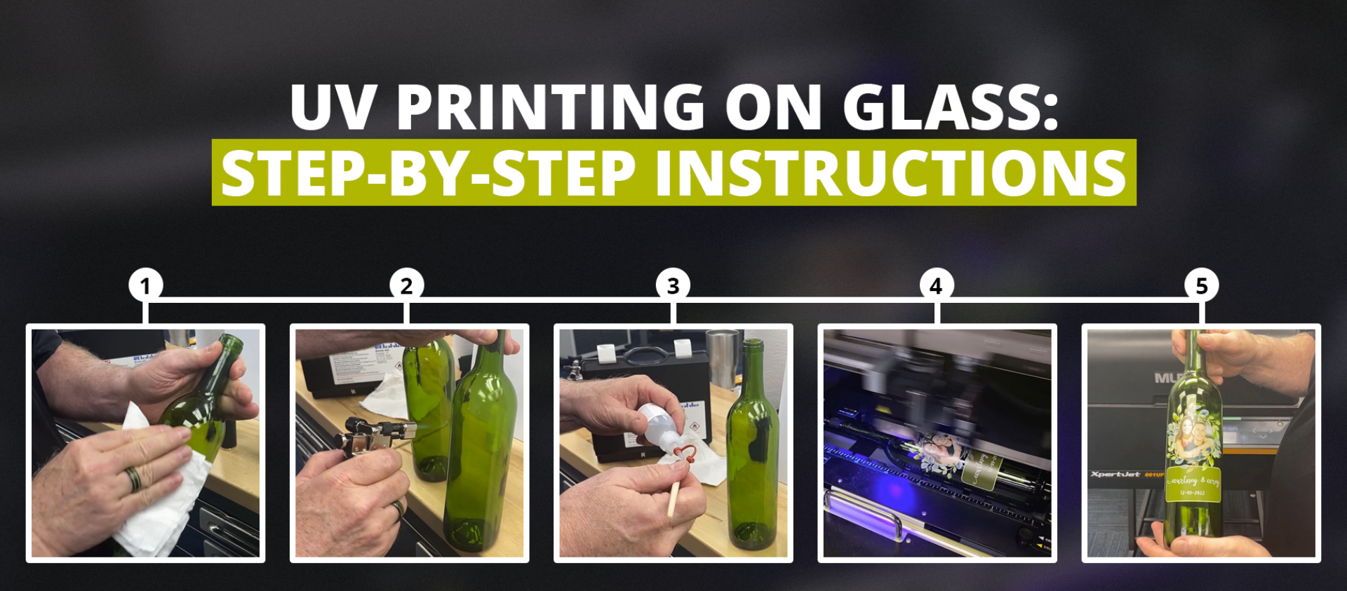 uv-printing-on-glass