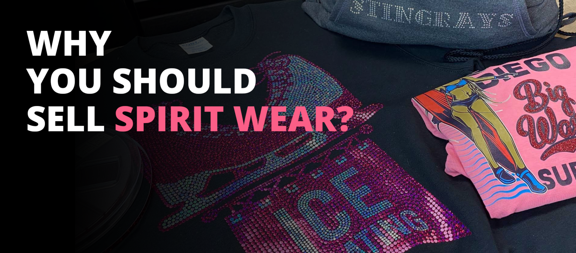why-you-should-sell-spirit-wear