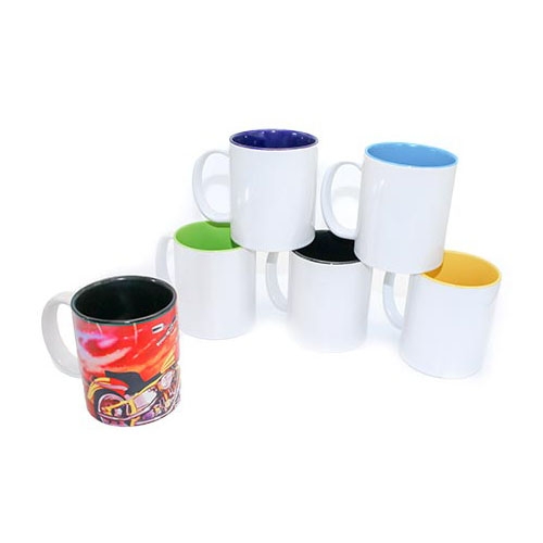 https://colmanandcompany.com/socialimages/11oz-light-blue-two-tone-ceramic-sublimation-coffee-mug.jpg