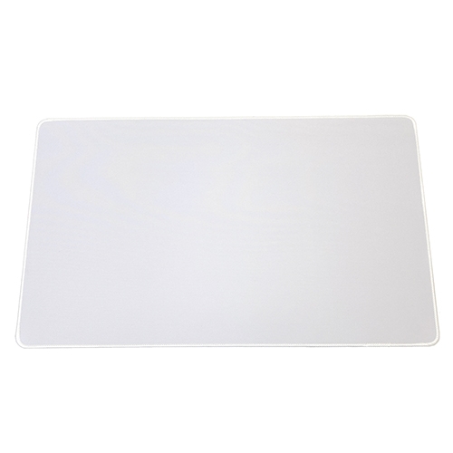 Blank Sublimation Round Mouse Pad – AllieSignature