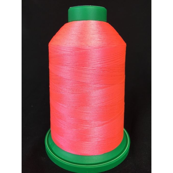 1940 Chrysanthemum Poly 5K meter / 40wt Colman and Company