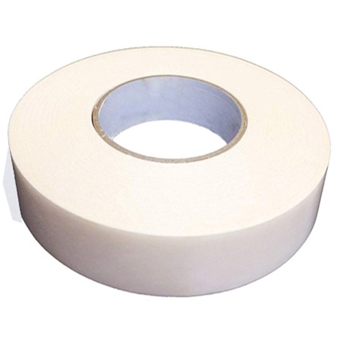 Cyclone Banner 2 Sided/Hem Tape 1inX72yds | Colman and Company