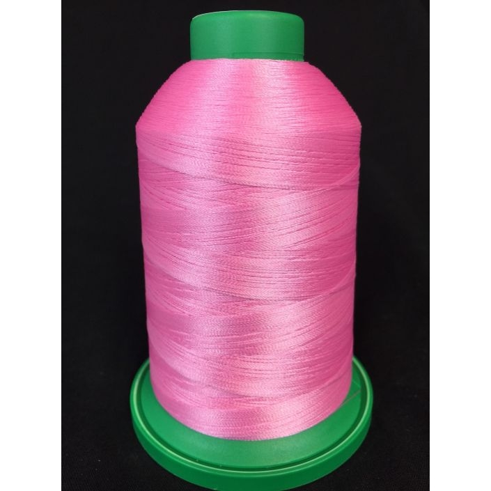 2560 Azalea Poly 5K meter / 40wt Colman and Company