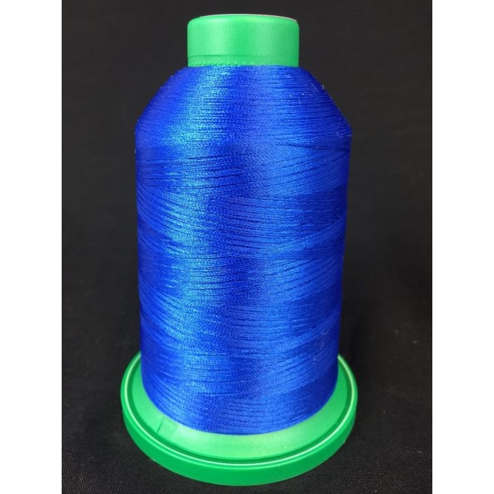 3522 Blue Poly 5K meter / #40wt | Colman and Company