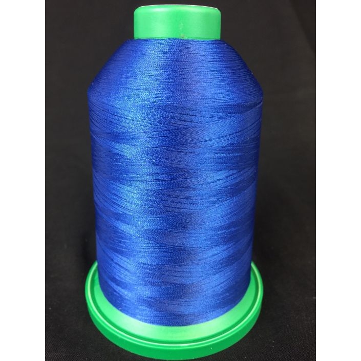 3622 Imperial Blue Poly 5k Meter   #40wt 