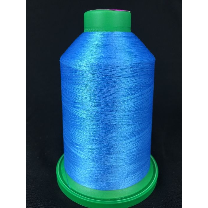 3815 Reef Blue Poly 5K meter / #40wt | Colman and Company