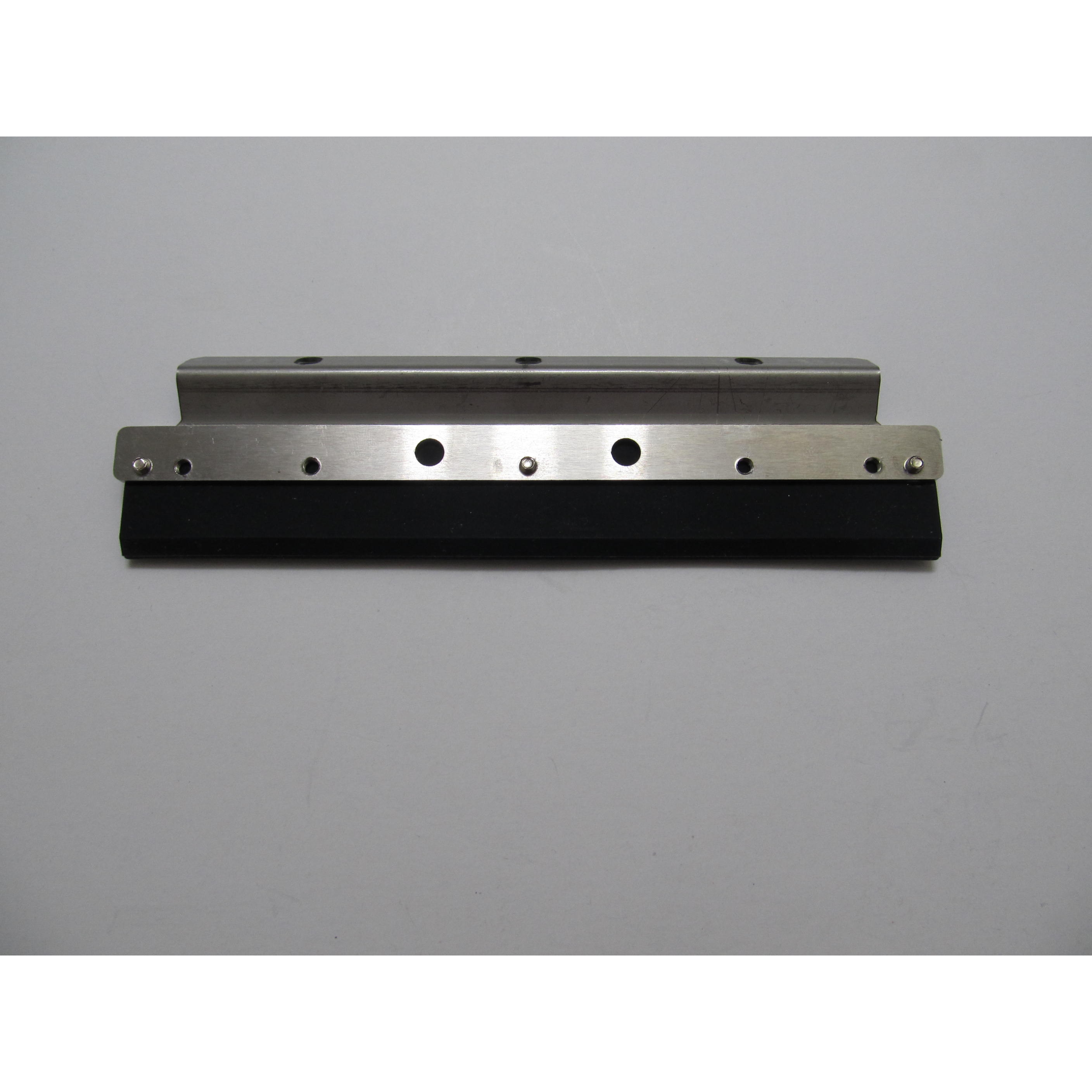 4720 Ink Pallet Scraper (2 Head Printer) Colman and Company