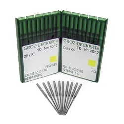 カラーピッカー ZIGクレカラーファイン＆ブラッシュ」セット商品を発売しました