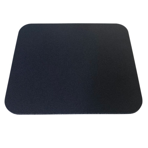 9.5 X 8 Inch Large Mouse Pads For Sublimation Printing - Case Of 100pcs
