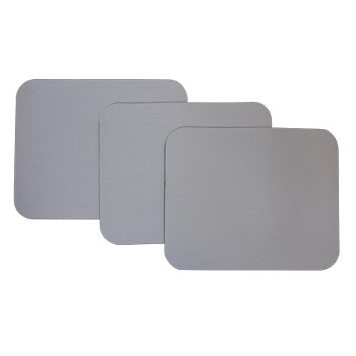 Blank Mouse Pad 8.5
