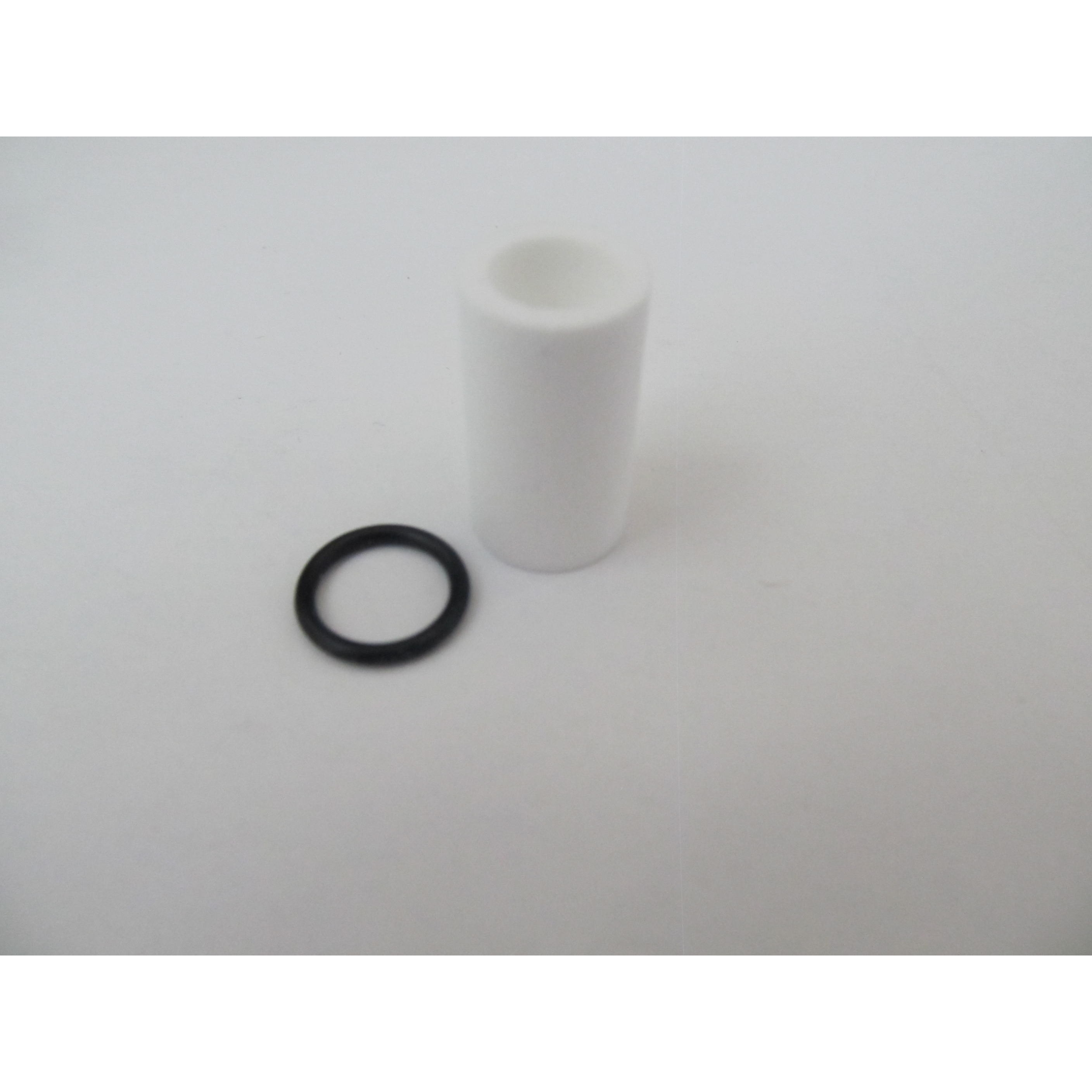 CAM Filter Element Colman and Company