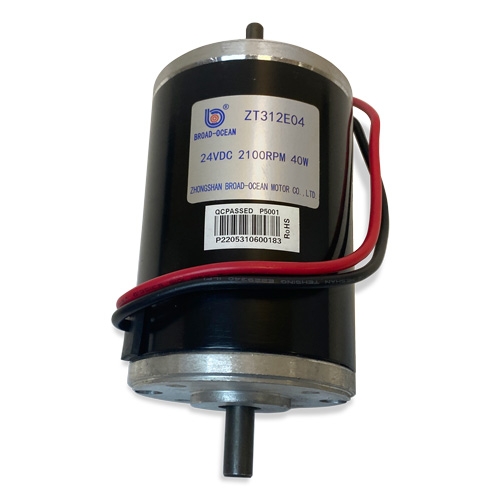 dc-auger-motor-24h4.jpg