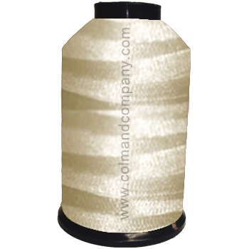 DESERT LILY P299 Polyester Thread