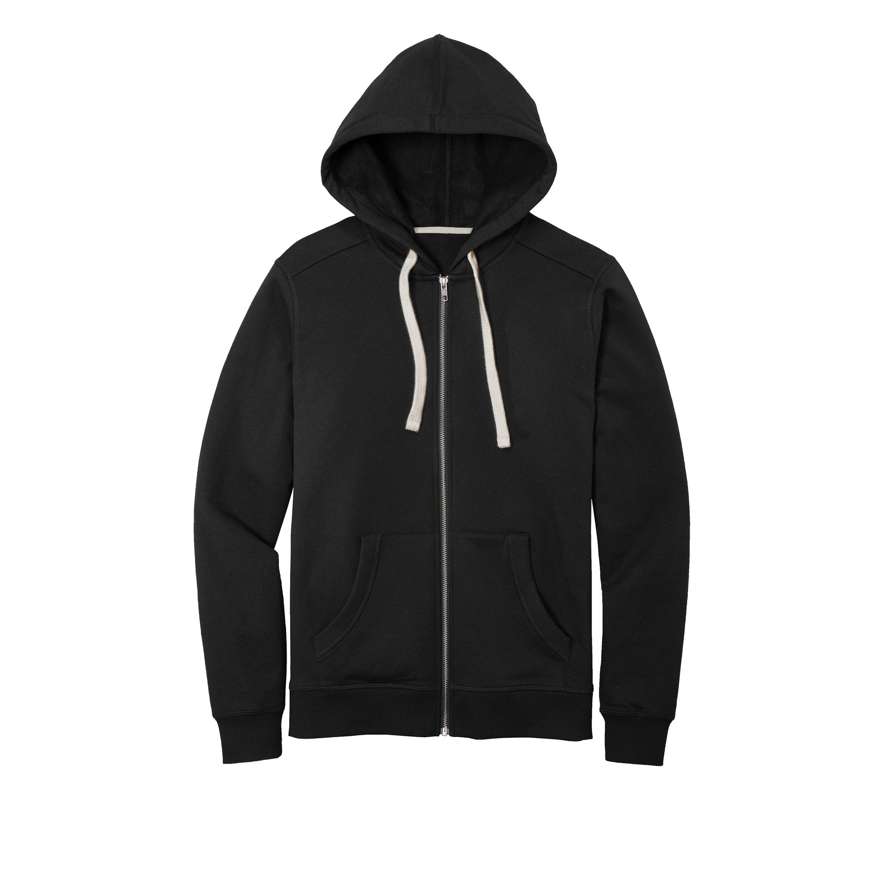 district-174-re-fleece-153-