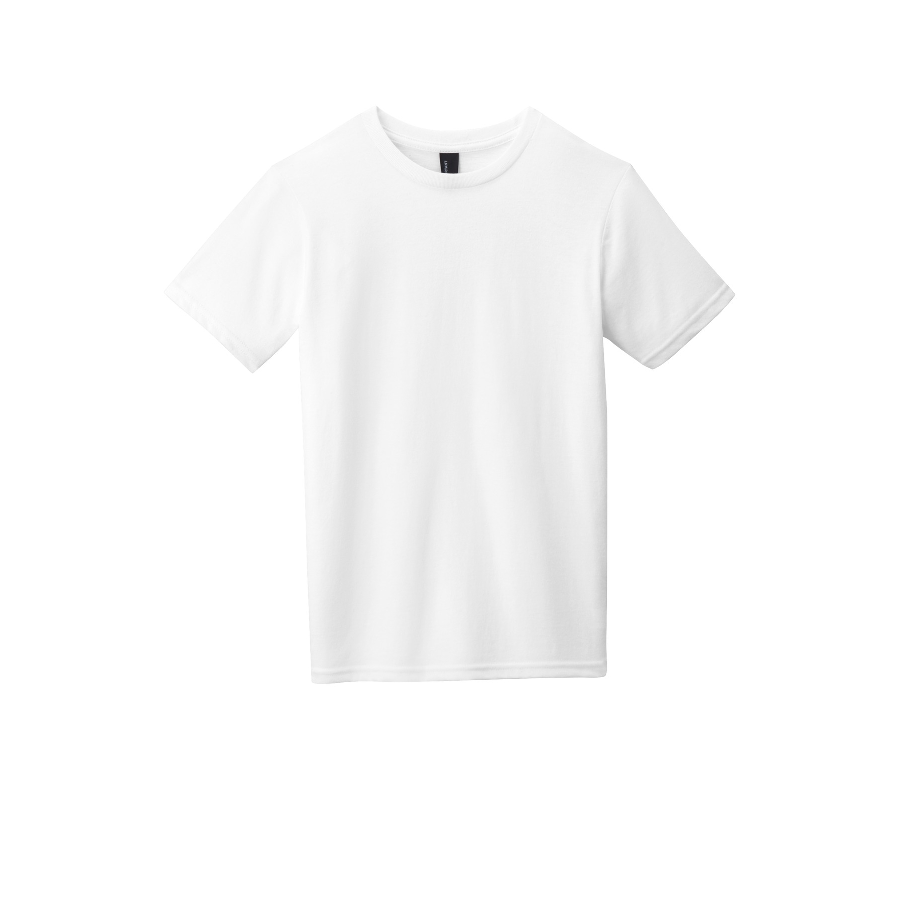 District ® Youth Very Important Tee ® | Colman and Company