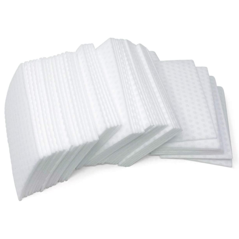 DTF Print Head Soak Pad for 24H4 & 24H4 (4Pack) Colman and Company