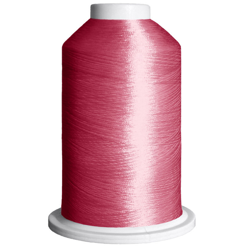 Endura Deco Rose EG917 Embroidery Thread