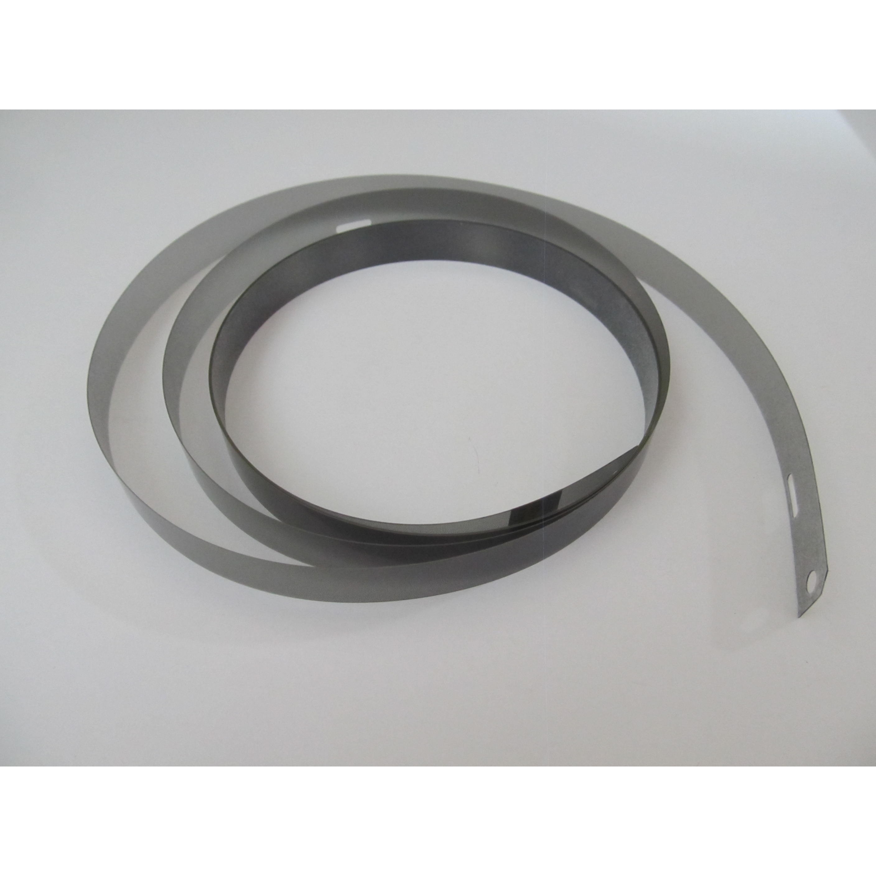 Encoder Strip Colman and Company