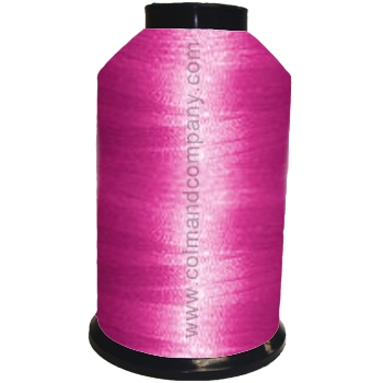 FEISTY P028 Polyester Thread