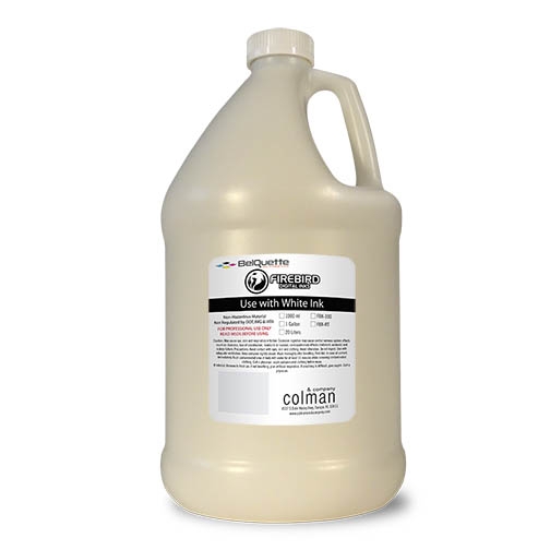 Firebird FBX100 Pretreat - Gallon | Colman and Company