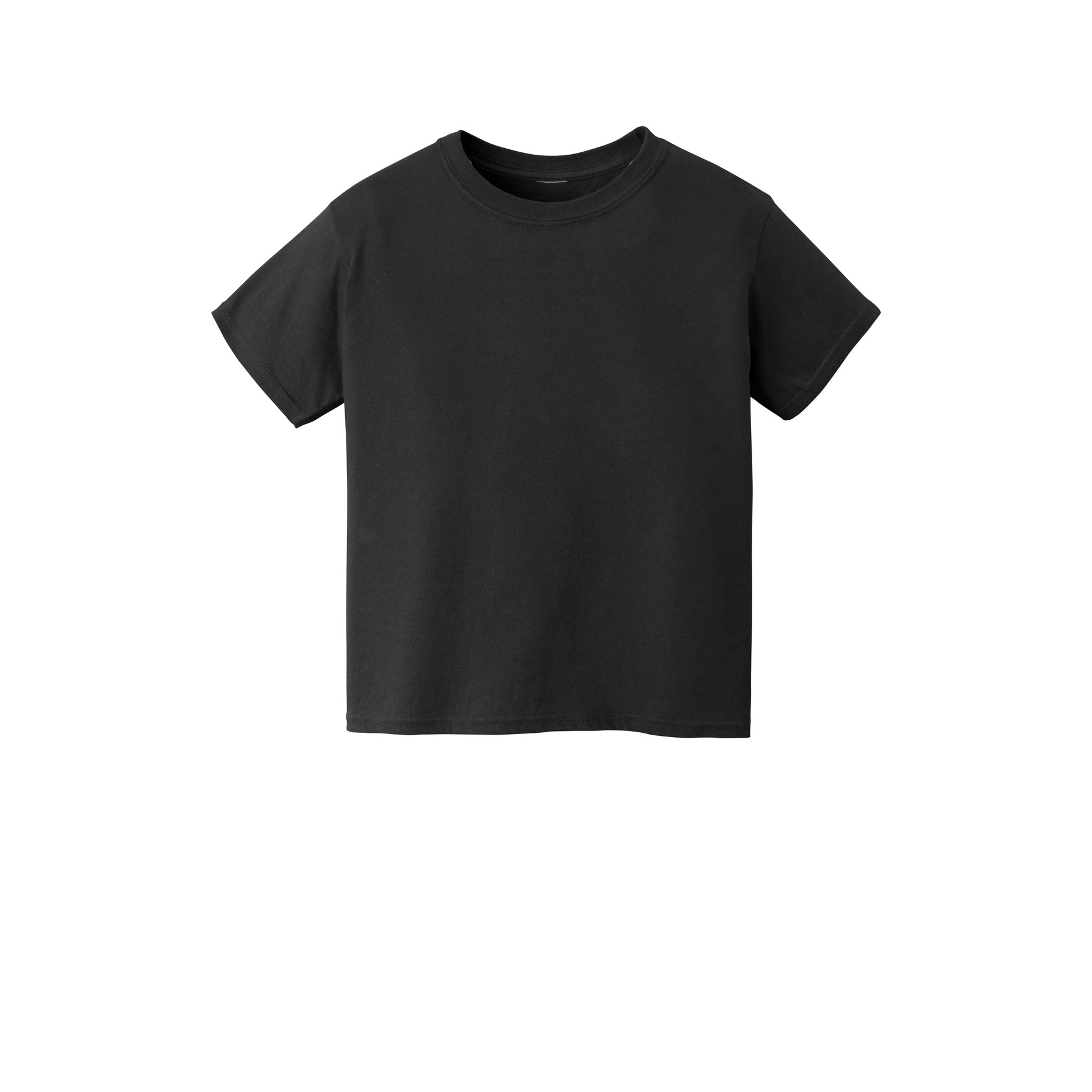 Gildan Youth Softstyle ® T-Shirt. 64500B | Colman and Company
