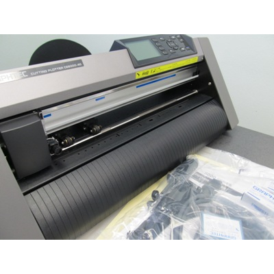 Graphtec CE6000-40 PLUS 15