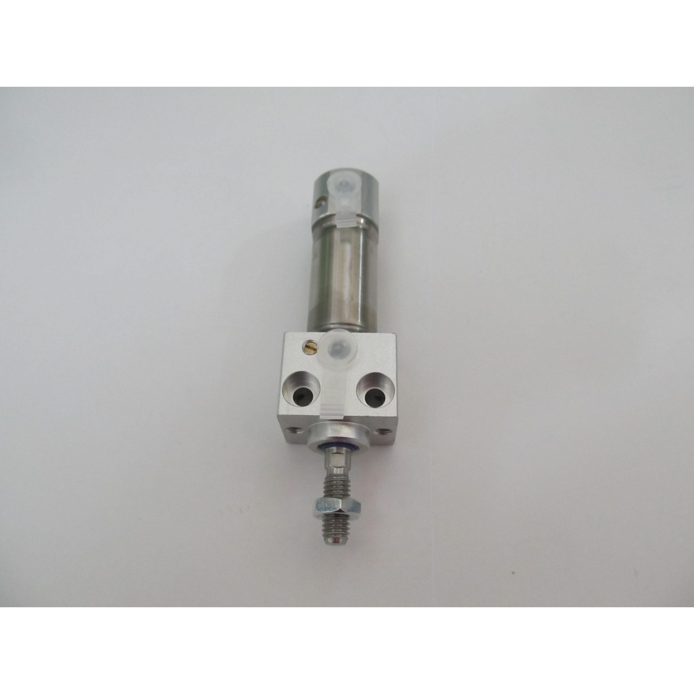 Gun Up-Down Cylinder | Colman and Company