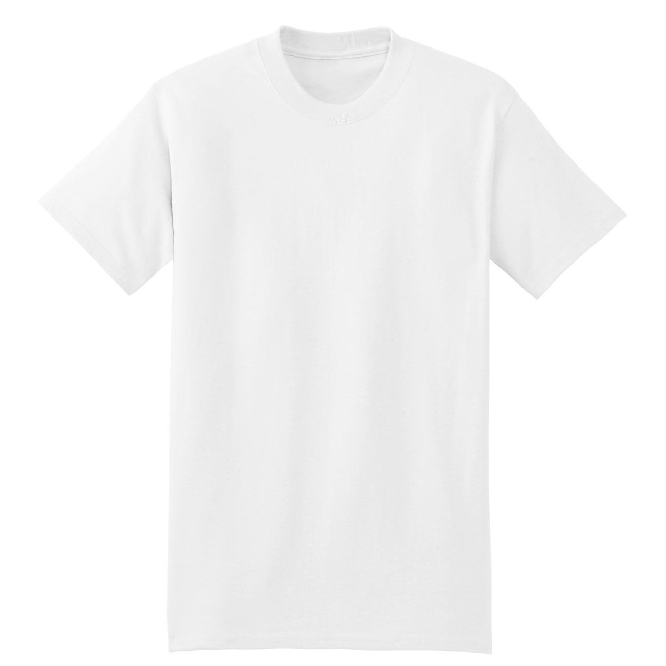 hanes-beefy-t-100-cotton-t-shirt-colman-and-company