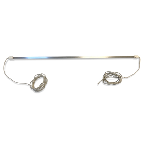 Heating Lamp Tube DTF Dryer Colman and Company