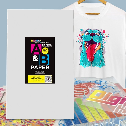 i550560i650-ez-peel-paper-for-