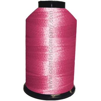LADYBUG P7181 Polyester Thread