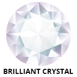 M/C Crystal AB SS10 10gr