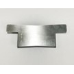 Media Clipper 115x85.6mm KF16