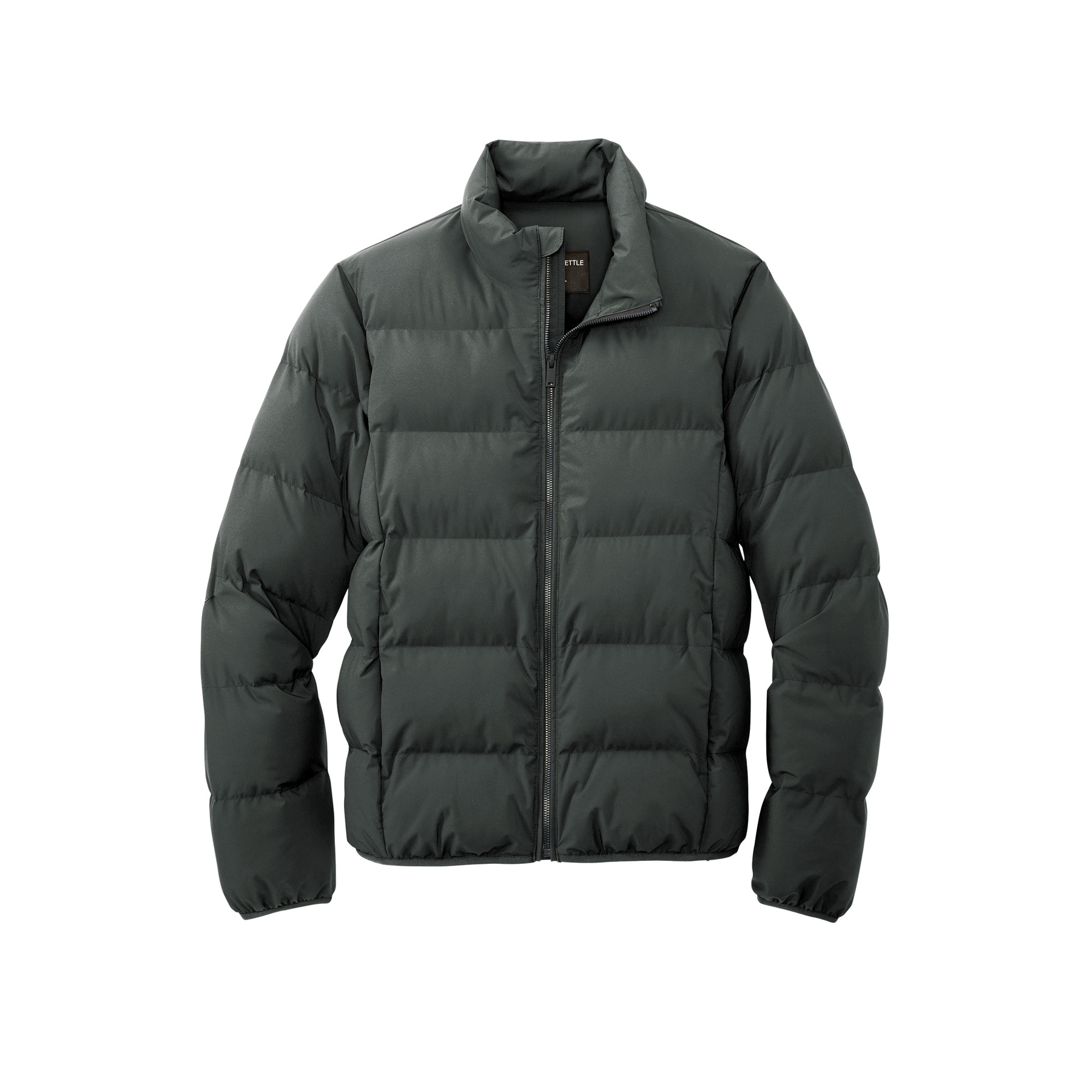 Mercer+Mettle ™ Puffy Jacket MM7210 | Colman and Company